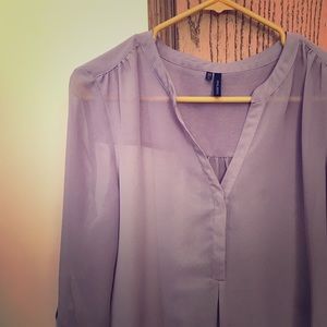 Woman’s blouse